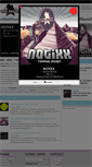 Mobile Screenshot of dubpolice.com